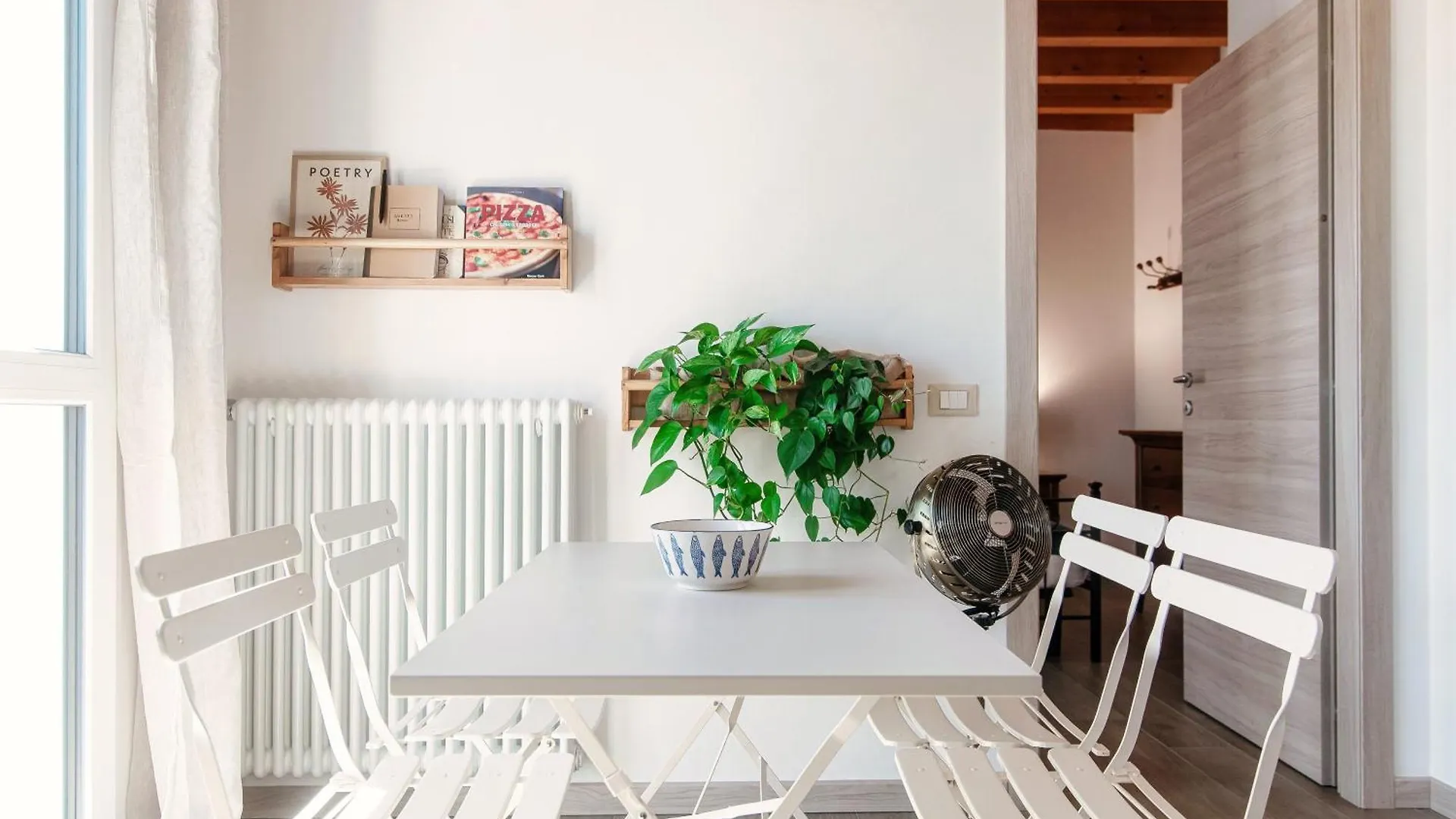Apartment Casa Luna By Quokka 360 - Como Cathedral And City View