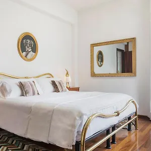 Apartment Casa Patrizia View - By Relais Di Giada, Como